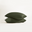 Verde murta