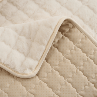 Capa de sofá Biscuit Bliss
