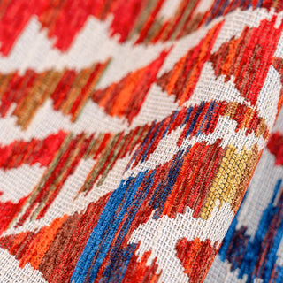 Capa de almofada Bohemian Ethnic