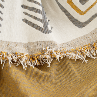 Capa de sofá Bohemian Grace