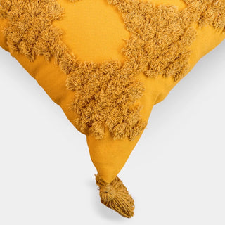 Capa de almofada Bohemian Throw