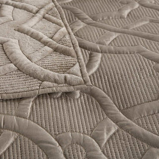 Conjunto de edredões Classic Elegance