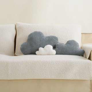 Almofada de sofá Cloud Cuddles