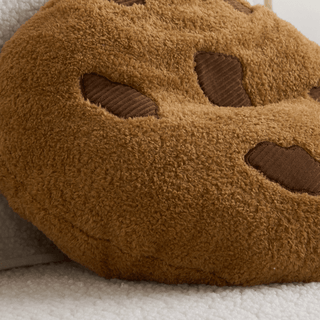 Almofada de sofá Cookie Comfort