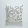 Stone Grey