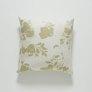 Capas de almofada Cooling Spring Garden