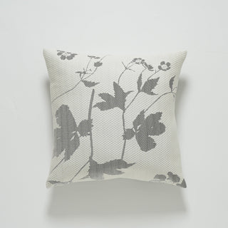 Capas de almofada Cooling Summer Garden