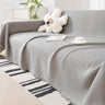 Grey Chic