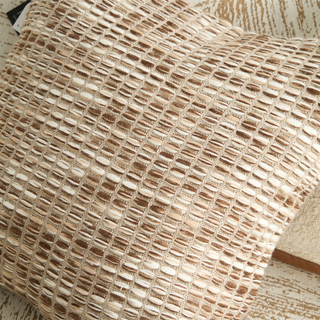 Conjunto de cobertor e capa de almofada Diamond Delight Throw