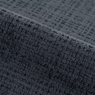 Cobertor Luxe Throw de dois tons