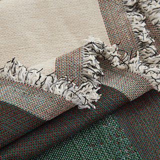 Capa de sofá Line Artistry