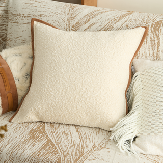Capa de almofada Pearl Essence