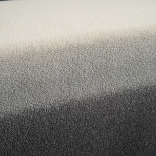 Capa de sofá Plush Purrfection - Venda final