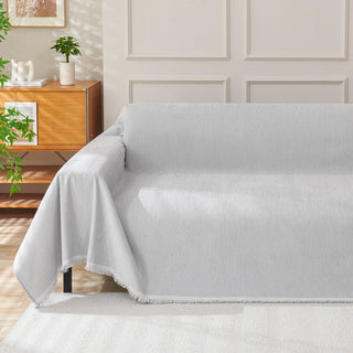 Capa de sofá Pure Embrace - Venda final