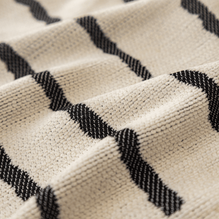 Capa de sofá Sightline Stripes