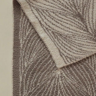 Cobertor Subtle Wave Throw