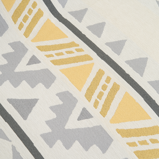 Capa de sofá Tribal Elegance