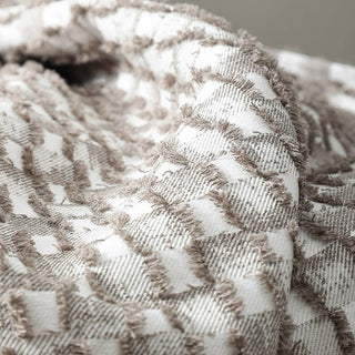 Cobertor Woven Elegance Throw
