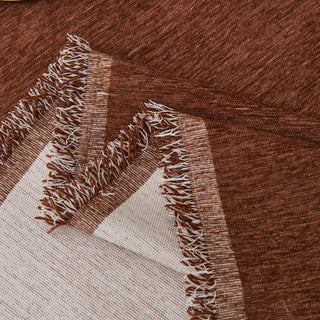 Capa de sofá Pure Embrace - Venda final