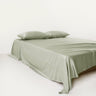 Verde louro