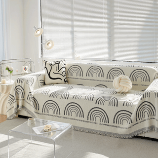 Capa de sofá Arc Comfort