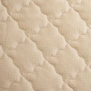 Capa de sofá Biscuit Bliss