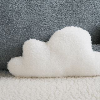 Almofada de sofá Cloud Cuddles