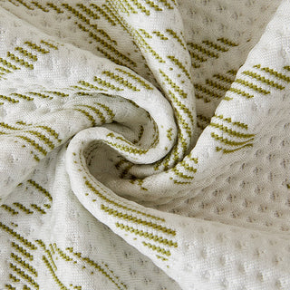 Capa de sofá Cooling Fern - Venda final