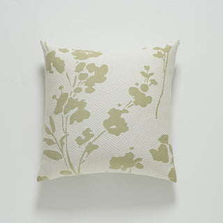 Capas de almofada Cooling Floral Whisper