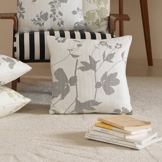 Capas de almofada Cooling Summer Garden