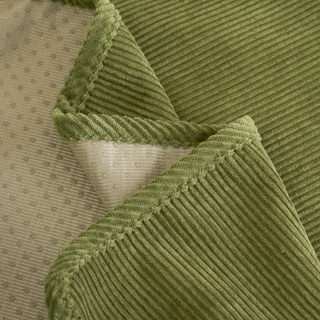 Capa de sofá Corduroy Cuddles - venda final