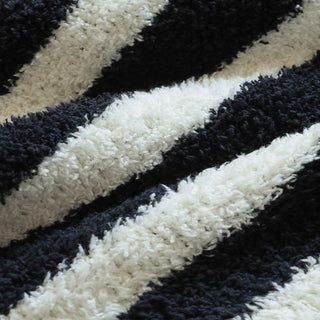 Cobertor Cozy Classic Stripes