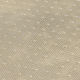 Capa de sofá aconchegante de gradiente orgânico