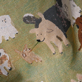 Cobertor Happy Pets