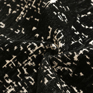 Capa de sofá Midnight Speckle