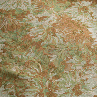 Capa de sofá Monet's Masterpiece
