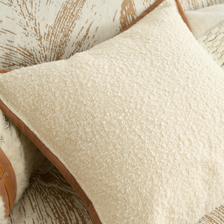 Capa de almofada Pearl Essence