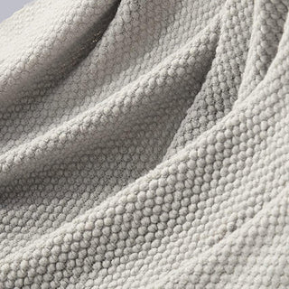 Cobertor Knit Throw