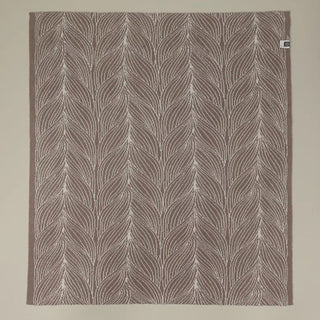 Cobertor Subtle Wave Throw