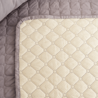 Almofada de sofá impermeável para cães e gatos