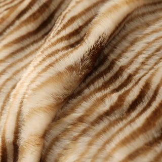 Capa de sofá Wavy Chenille