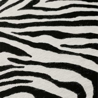 Capa de sofá Wild Stripes
