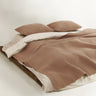 Bege taupe