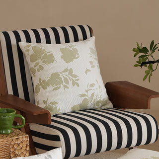 Capas de almofada Cooling Spring Garden