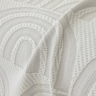 Capa de sofá Cooling Textured Arch - Venda final