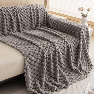Capa de sofá Cozy Chic