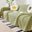 Verde chique