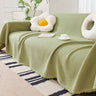 Verde chique