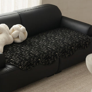 Capa de sofá Midnight Speckle