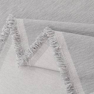 Capa de sofá Pure Embrace - Venda final